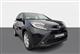 Billede af Toyota Aygo X 1,0 VVT-I Active 72HK 5d