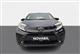 Billede af Toyota Aygo X 1,0 VVT-I Active 72HK 5d