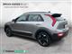 Billede af Kia Niro EV EL 204HK 5d Aut.