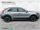 Billede af Kia Niro EV EL 204HK 5d Aut.