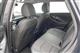 Billede af Hyundai i30 Cw 1,0 T-GDI Essential - Designpakke  DCT 120HK Stc Aut. 