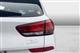 Billede af Hyundai i30 Cw 1,0 T-GDI Essential + Designpakke: DCT 120HK Stc Aut. 