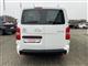 Billede af Toyota Proace Long 2,0 D Comfort One Dobb. skydedør, bagdør m/ruder 180HK Van 6g Aut.