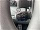 Billede af Toyota Proace Long 2,0 D Comfort One Dobb. skydedør, bagdør m/ruder 180HK Van 6g Aut.