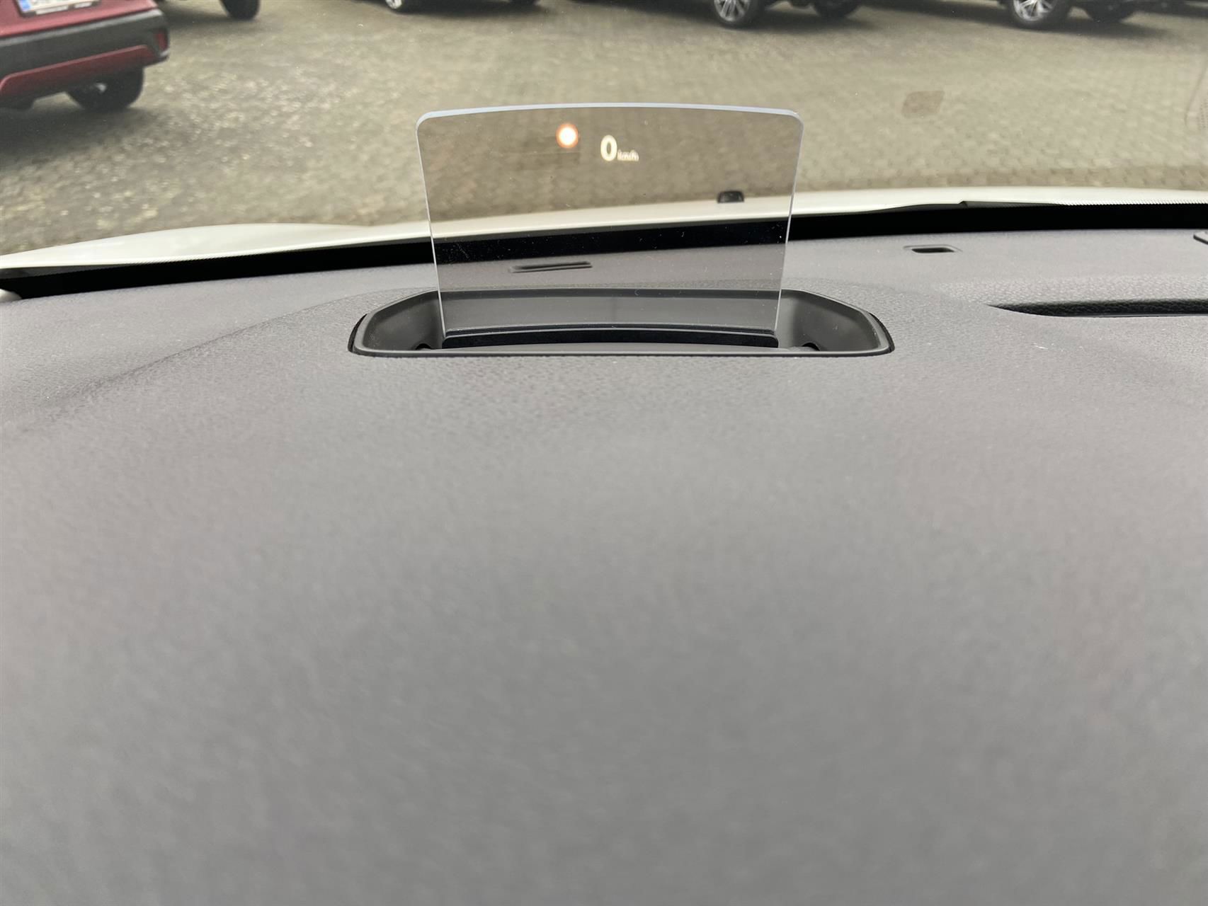 Billede af Toyota Proace Long 2,0 D Comfort One Dobb. skydedør, bagdør m/ruder 180HK Van 6g Aut.