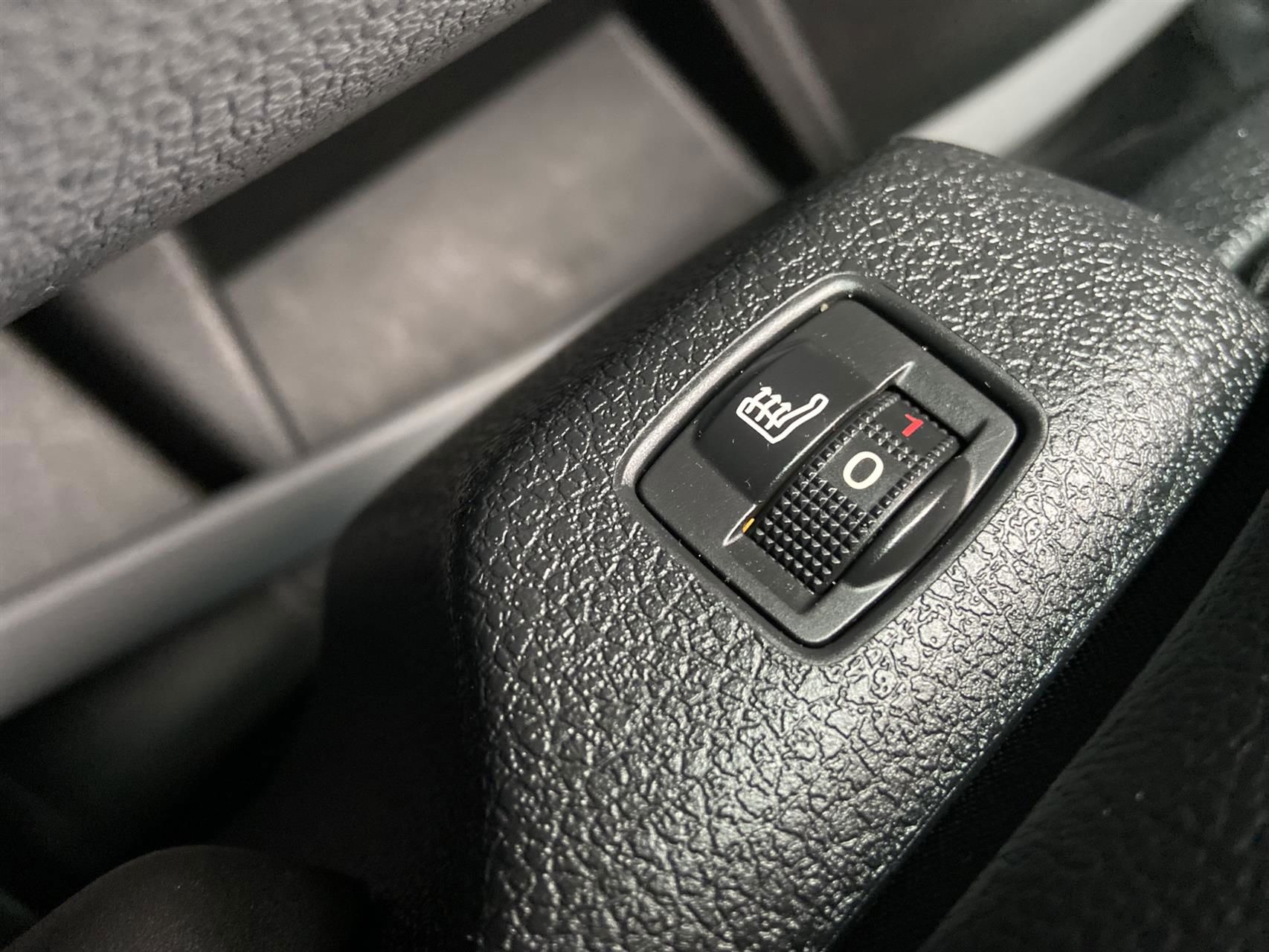 Billede af Toyota Proace Long 2,0 D Comfort One Dobb. skydedør, bagdør m/ruder 180HK Van 6g Aut.