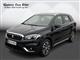 Billede af Suzuki S-Cross 1,4 Boosterjet  Mild hybrid Adventure Hybrid 129HK 5d 6g