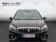 Billede af Suzuki S-Cross 1,4 Boosterjet  Mild hybrid Adventure Hybrid 129HK 5d 6g