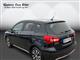 Billede af Suzuki S-Cross 1,4 Boosterjet  Mild hybrid Adventure Hybrid 129HK 5d 6g