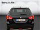 Billede af Suzuki S-Cross 1,4 Boosterjet  Mild hybrid Adventure Hybrid 129HK 5d 6g