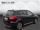 Billede af Suzuki S-Cross 1,4 Boosterjet  Mild hybrid Adventure Hybrid 129HK 5d 6g