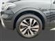 Billede af Suzuki S-Cross 1,4 Boosterjet  Mild hybrid Adventure Hybrid 129HK 5d 6g