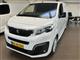 Billede af Peugeot Expert L3 2,0 BlueHDi Ultimate EAT8 177HK Van 8g Aut.