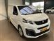 Billede af Peugeot Expert L3 2,0 BlueHDi Ultimate EAT8 177HK Van 8g Aut.