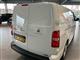 Billede af Peugeot Expert L3 2,0 BlueHDi Ultimate EAT8 177HK Van 8g Aut.