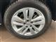 Billede af Peugeot Expert L3 2,0 BlueHDi Ultimate EAT8 177HK Van 8g Aut.