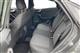Billede af Ford Puma 1,0 EcoBoost Hybrid ST-Line DCT 125HK 5d 7g Aut.