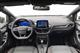 Billede af Ford Puma 1,0 EcoBoost Hybrid ST-Line DCT 125HK 5d 7g Aut.