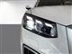 Billede af Audi Q2 1,5 35 TFSI S Line S Tronic 150HK 5d 7g Aut.