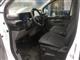 Billede af Ford Transit Custom 300 L2H1 2,0 EcoBlue Limited 170HK Van 8g Aut.