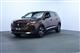 Billede af Peugeot 5008 Active Pack 1.2 PureTech 130 Automatgear
