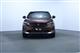Billede af Peugeot 5008 Active Pack 1.2 PureTech 130 Automatgear