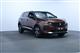 Billede af Peugeot 5008 Active Pack 1.2 PureTech 130 Automatgear