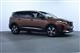 Billede af Peugeot 5008 Active Pack 1.2 PureTech 130 Automatgear