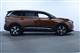 Billede af Peugeot 5008 Active Pack 1.2 PureTech 130 Automatgear