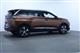 Billede af Peugeot 5008 Active Pack 1.2 PureTech 130 Automatgear
