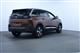 Billede af Peugeot 5008 Active Pack 1.2 PureTech 130 Automatgear