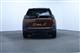 Billede af Peugeot 5008 Active Pack 1.2 PureTech 130 Automatgear