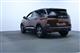 Billede af Peugeot 5008 Active Pack 1.2 PureTech 130 Automatgear