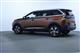 Billede af Peugeot 5008 Active Pack 1.2 PureTech 130 Automatgear