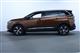 Billede af Peugeot 5008 Active Pack 1.2 PureTech 130 Automatgear