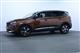 Billede af Peugeot 5008 Active Pack 1.2 PureTech 130 Automatgear