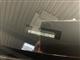 Billede af Peugeot 5008 Active Pack 1.2 PureTech 130 Automatgear