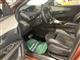 Billede af Peugeot 5008 Active Pack 1.2 PureTech 130 Automatgear