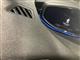 Billede af Peugeot 5008 Active Pack 1.2 PureTech 130 Automatgear