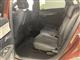 Billede af Peugeot 5008 Active Pack 1.2 PureTech 130 Automatgear