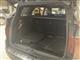 Billede af Peugeot 5008 Active Pack 1.2 PureTech 130 Automatgear