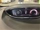 Billede af Peugeot 5008 Active Pack 1.2 PureTech 130 Automatgear