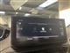 Billede af Peugeot 5008 Active Pack 1.2 PureTech 130 Automatgear