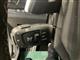 Billede af Peugeot 5008 Active Pack 1.2 PureTech 130 Automatgear