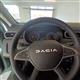 Billede af Dacia Duster 1,0 Tce Journey 90HK 5d 6g