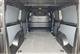 Billede af Toyota Proace Long 2,0 D Comfort 144HK Van 6g