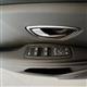 Billede af Renault Scénic 1,2 Energy TCe Zen 132HK 6g