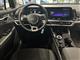 Billede af Kia Sportage 1,6 T-GDI  Plugin-hybrid Prestige 4WD DCT 265HK 5d 6g Aut.