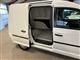 Billede af VW Caddy 2,0 TDI BlueMotion 102HK Van