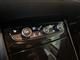 Billede af Opel Grandland X 1,2 Direct Injection Turbo Enjoy Start/Stop 130HK 5d 6g
